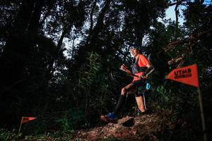 BIB: 
                            <button type="button" onclick="openModal(22602402)" class="btn btn-primary btn-sm float-right btn-popup" data-toggle="modal" data-target=".modal-high-quality">
                        <i class="fas fa-shopping-cart"></i> Add to Cart
                    </button>
                                            <button type="button" onclick="isThisMe(22602402, true)" class="btn btn-success btn-sm float-right btn-popup btn-isme hidden" data-toggle="tooltip" data-placement="bottom" title="นี่คือรูปของคุณใช่ไหม คลิกที่นี่เพื่อเอาเข้าอัลบั้ม">
                        <i class="fas fa-plus"></i> Add to album
                    </button>
                    <button type="button" onclick="isThisMe(22602402, false)" class="btn btn-warning btn-sm float-right btn-popup btn-isnotme hidden">
                        <i class="fas fa-ban"></i> Remove from album
                    </button>